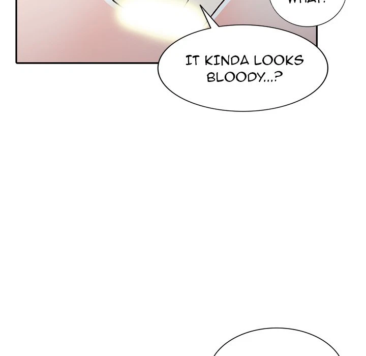Chapter 6, page 66