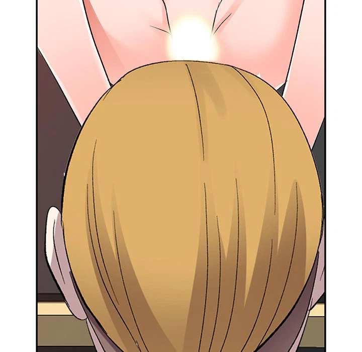 Chapter 6, page 68