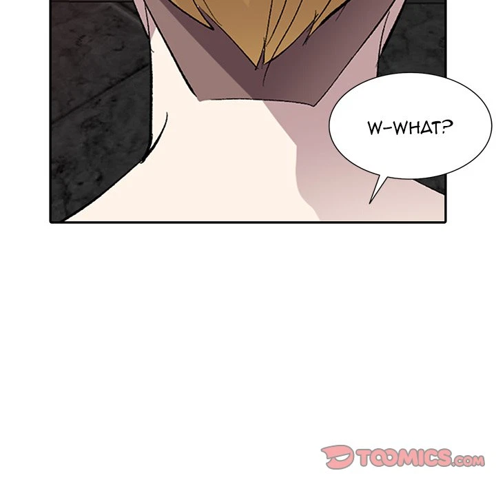 Chapter 6, page 69