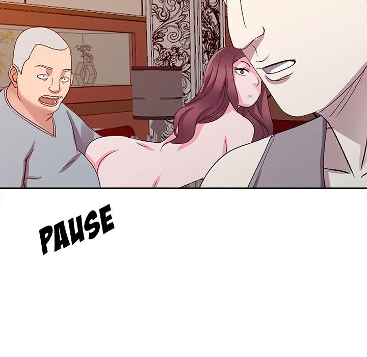 Chapter 6, page 7