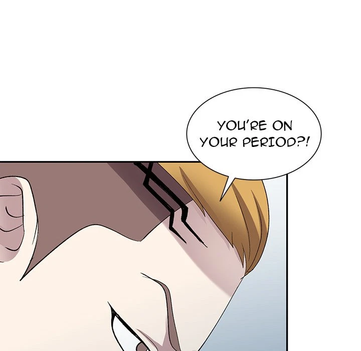 Chapter 6, page 70