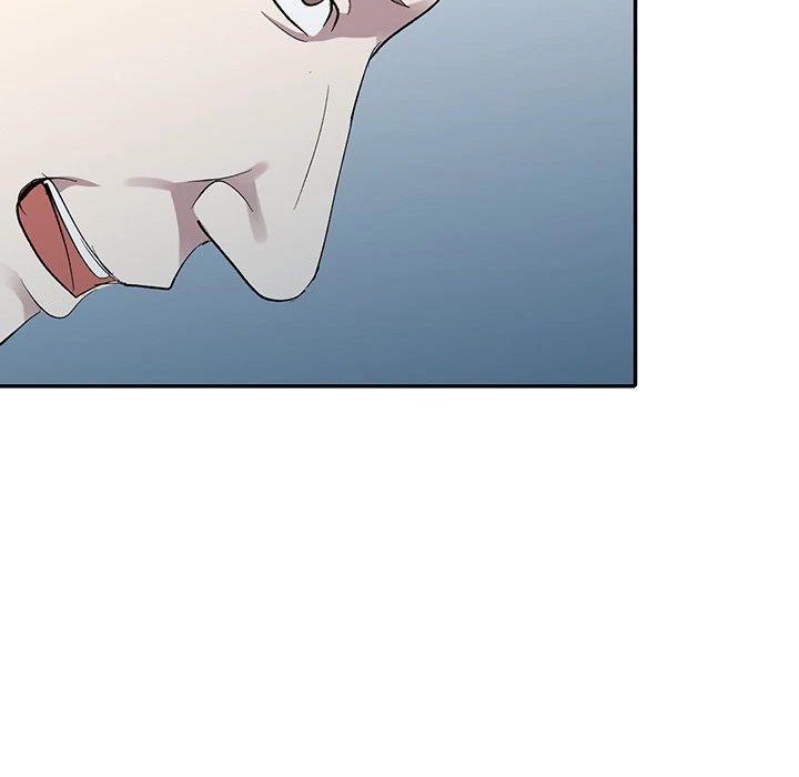 Chapter 6, page 71