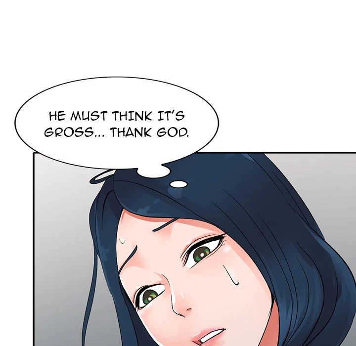 Chapter 6, page 72