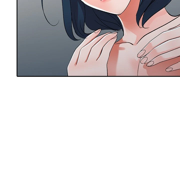 Chapter 6, page 73