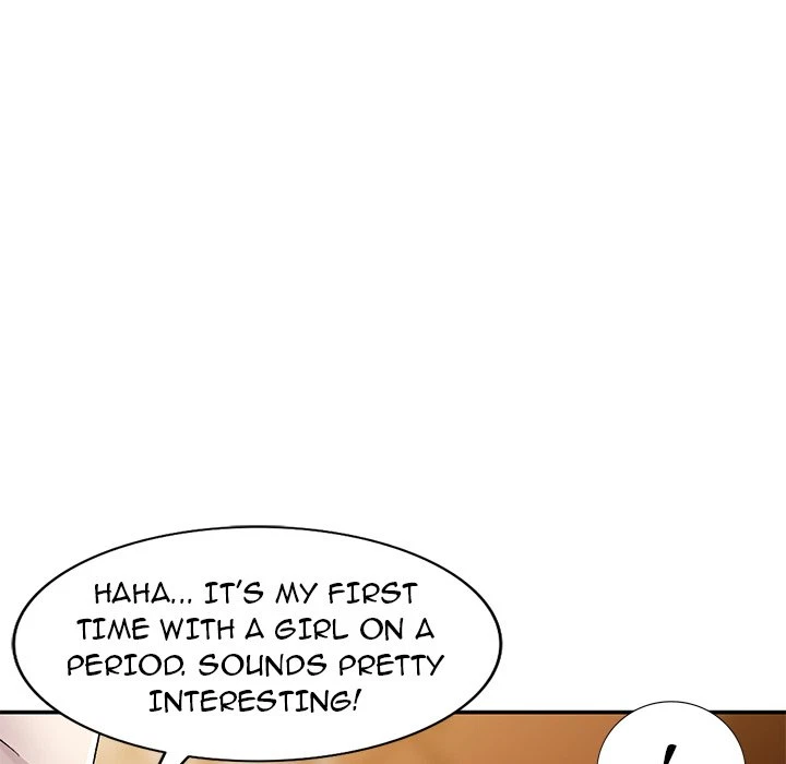 Chapter 6, page 74