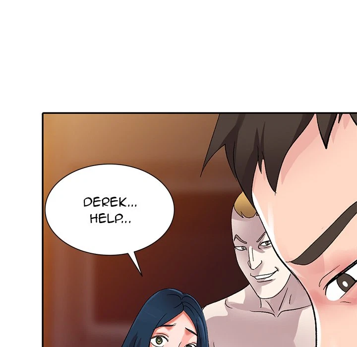 Chapter 6, page 78