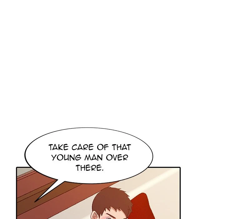 Chapter 6, page 8