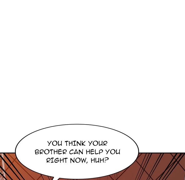 Chapter 6, page 80
