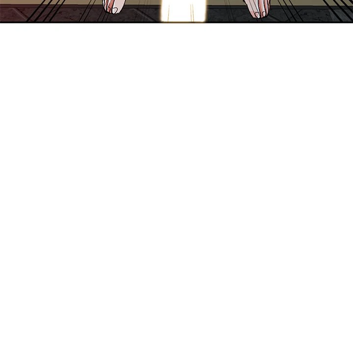 Chapter 6, page 82