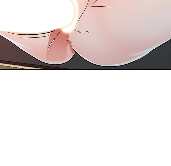 Chapter 6, page 84