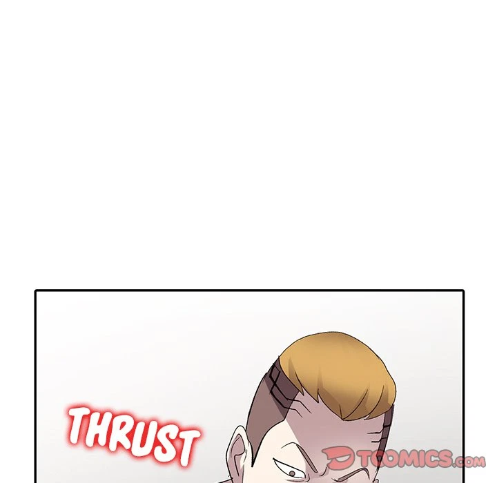 Chapter 6, page 87