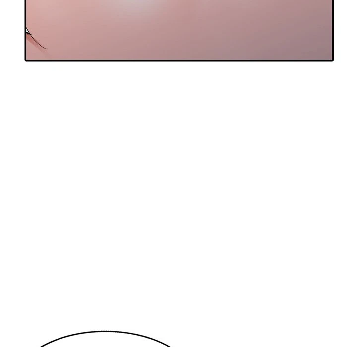 Chapter 6, page 89
