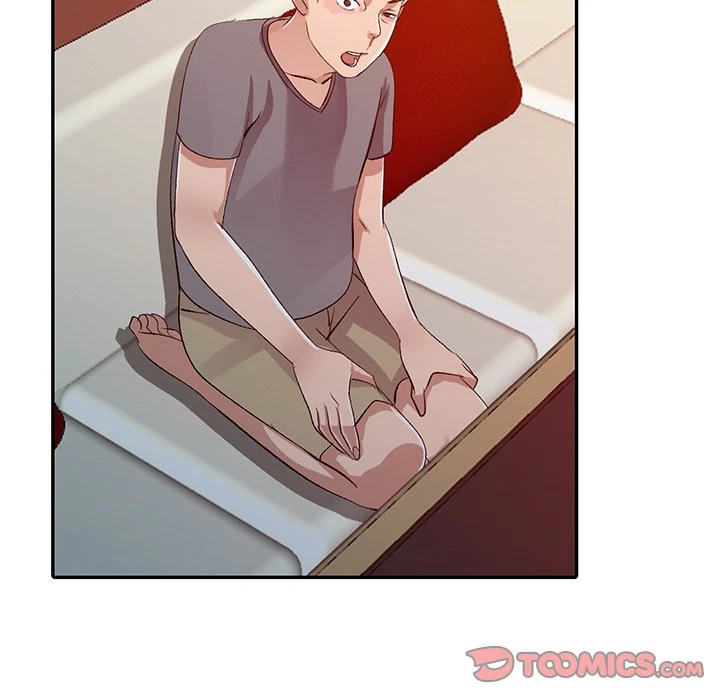 Chapter 6, page 9