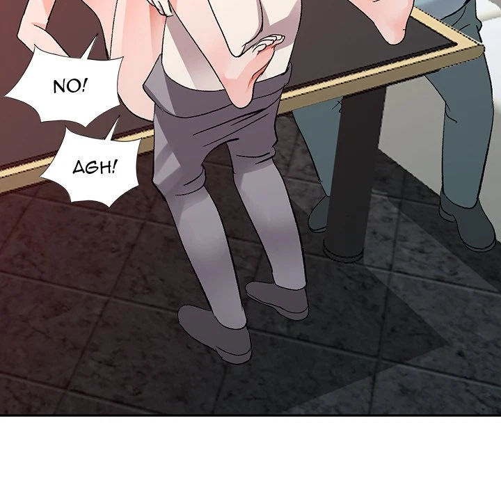 Chapter 6, page 91