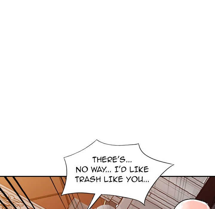 Chapter 6, page 92