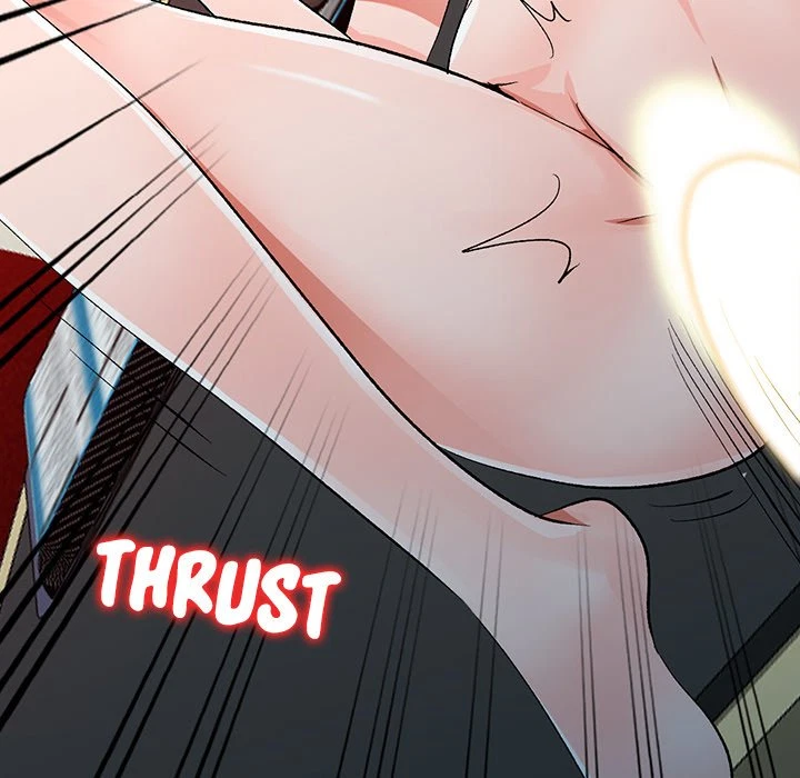 Chapter 6, page 94