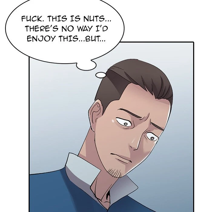 Chapter 6, page 96