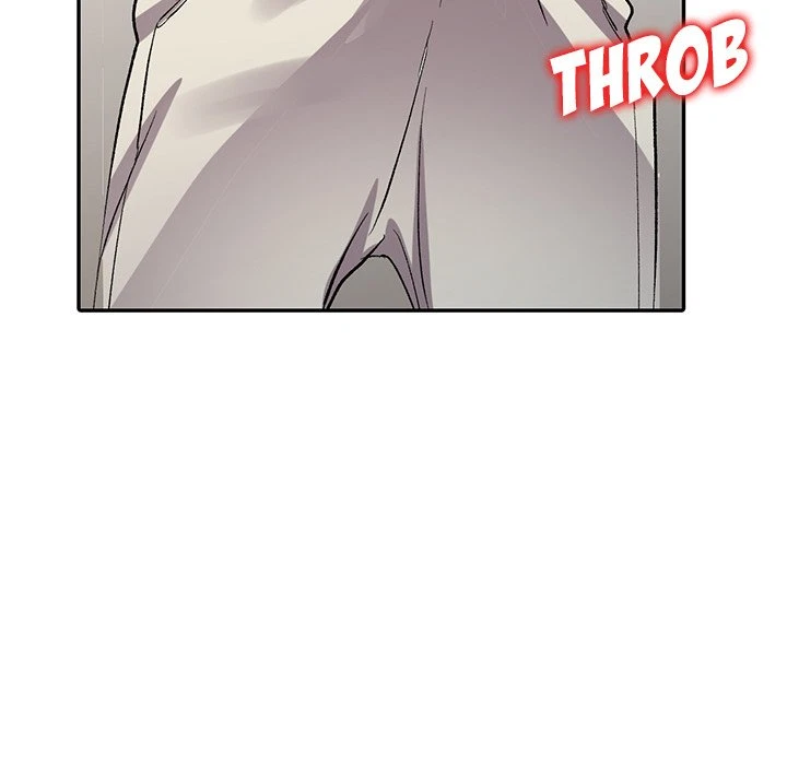 Chapter 6, page 98