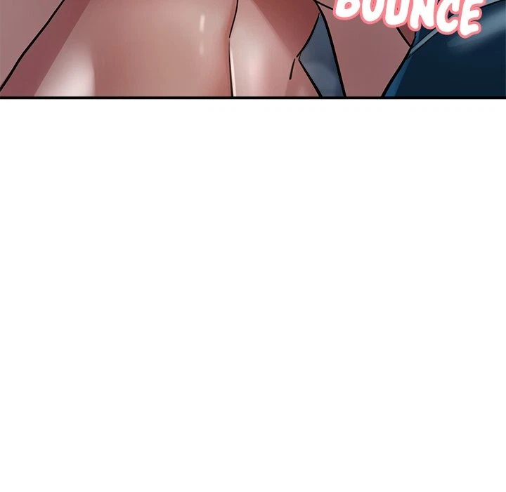 Chapter 24, page 102