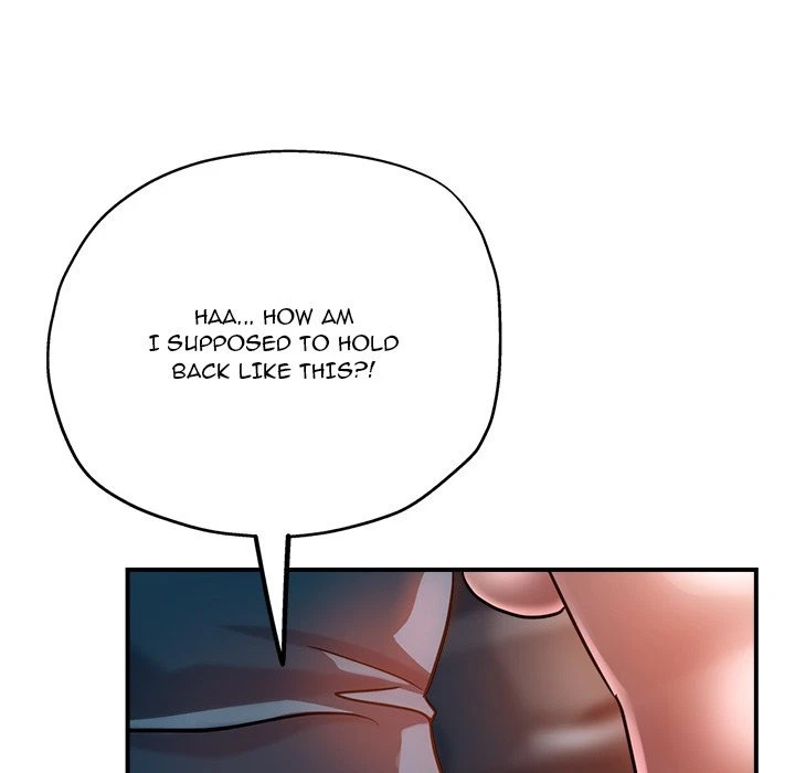 Chapter 24, page 103