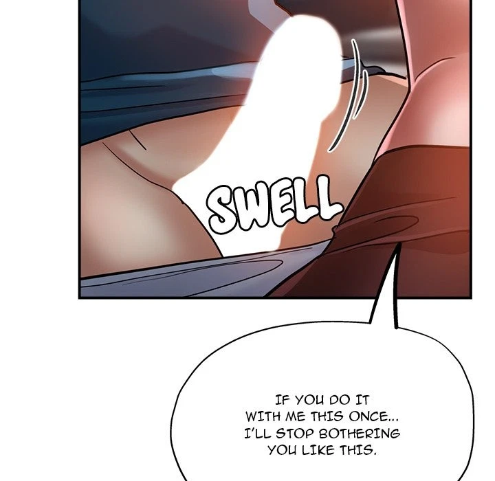 Chapter 24, page 104