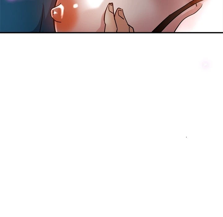 Chapter 24, page 107