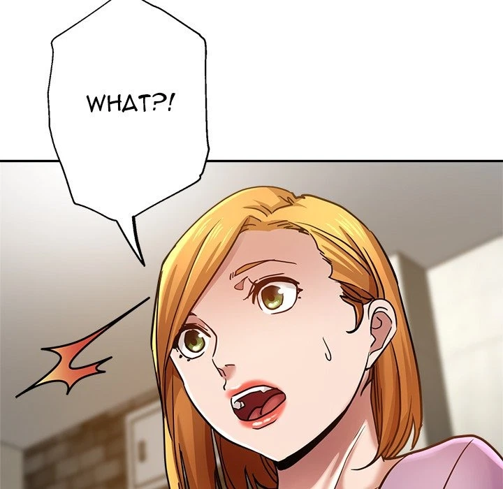 Chapter 24, page 11