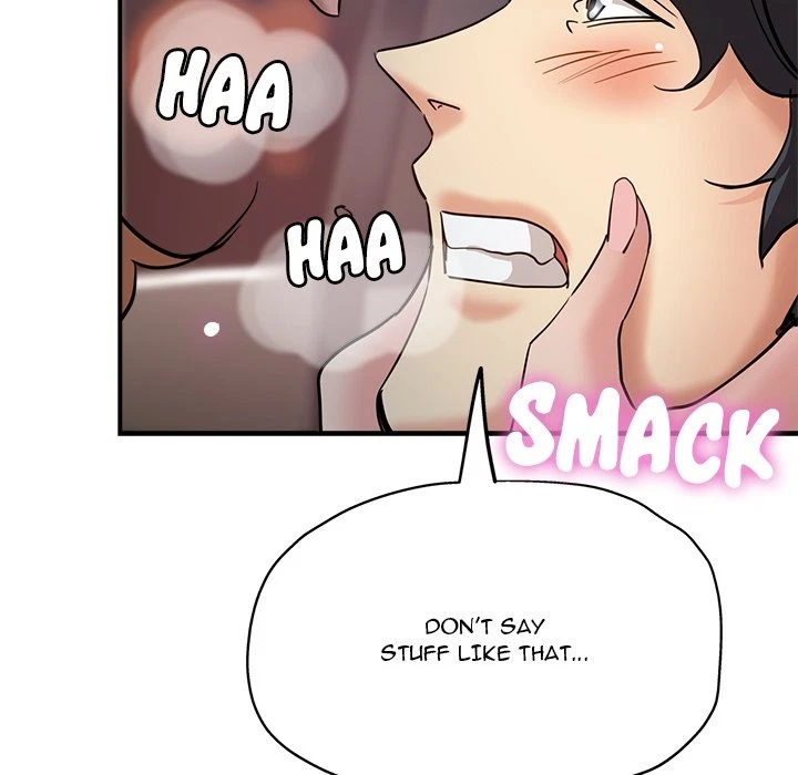 Chapter 24, page 126