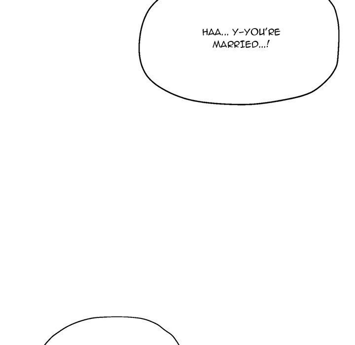 Chapter 24, page 130