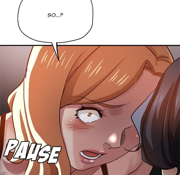 Chapter 24, page 131