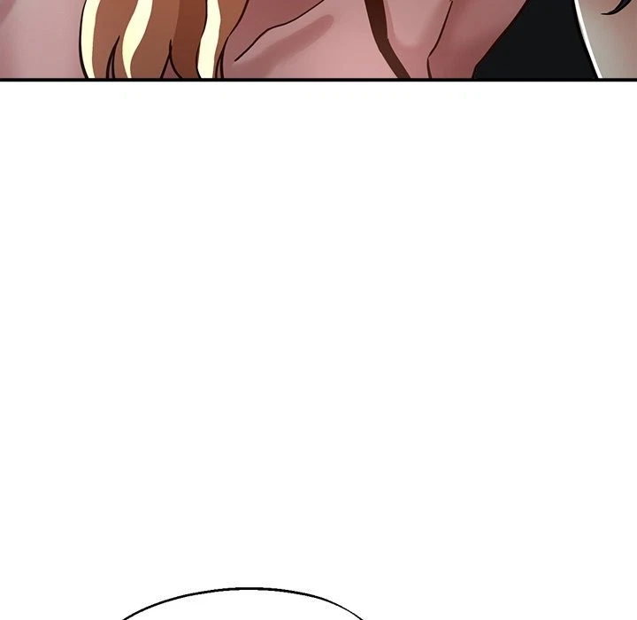 Chapter 24, page 132