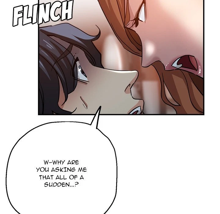 Chapter 24, page 134
