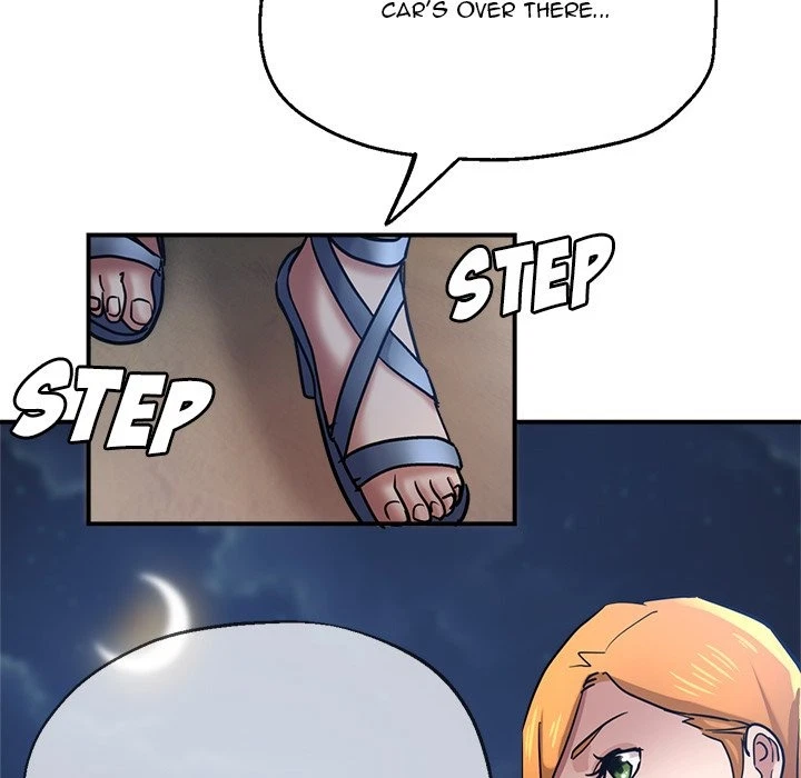 Chapter 24, page 139