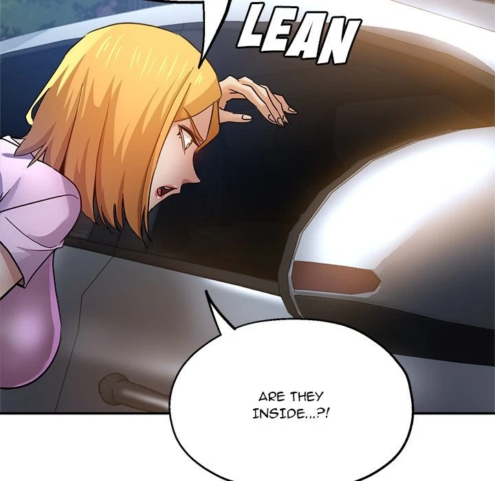 Chapter 24, page 143