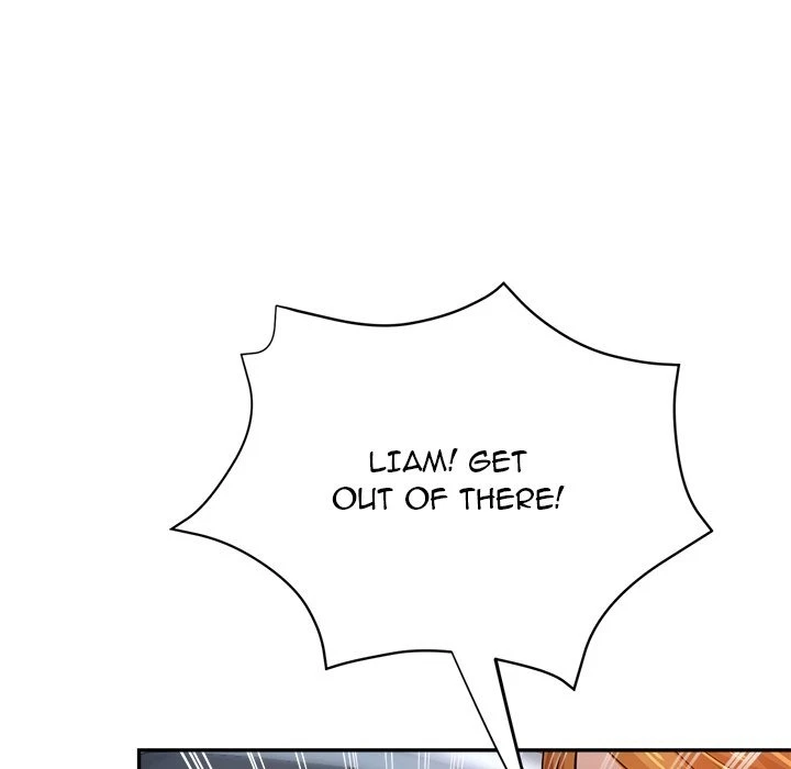 Chapter 24, page 147