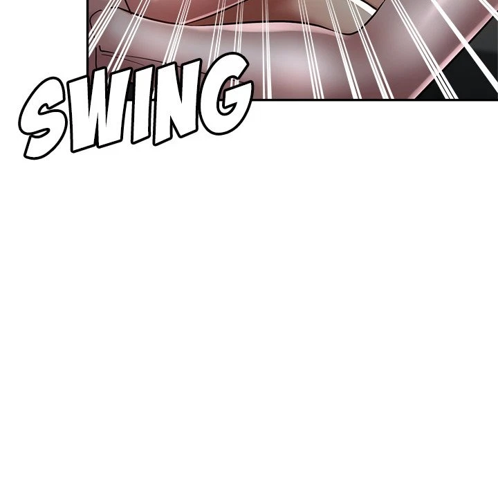 Chapter 24, page 149