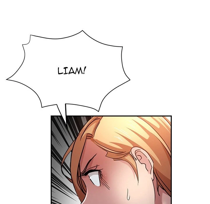 Chapter 24, page 153