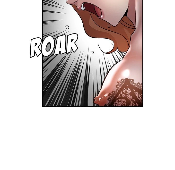 Chapter 24, page 154