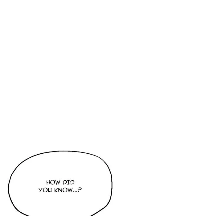 Chapter 24, page 158