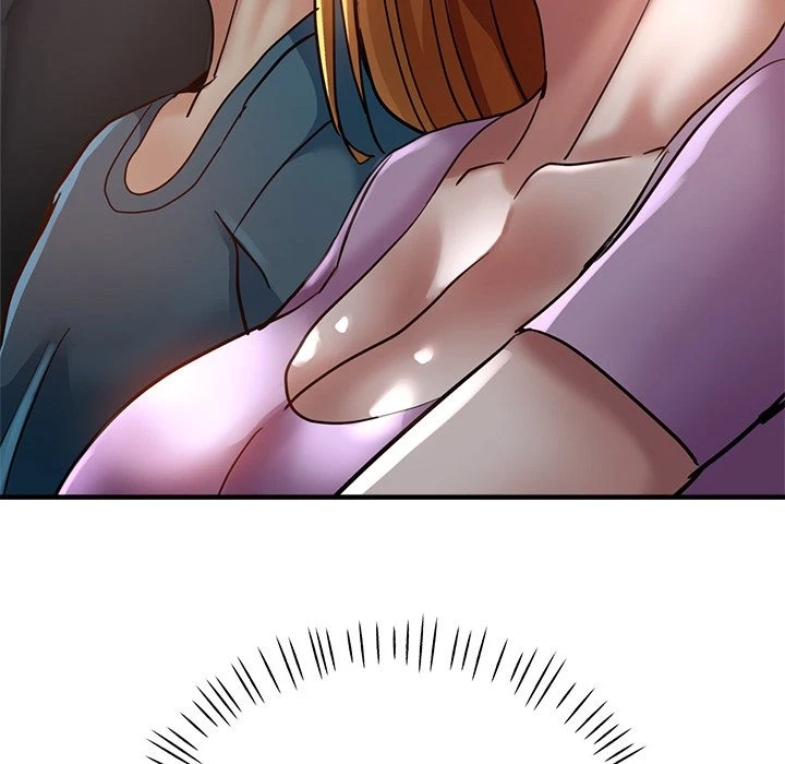 Chapter 24, page 167