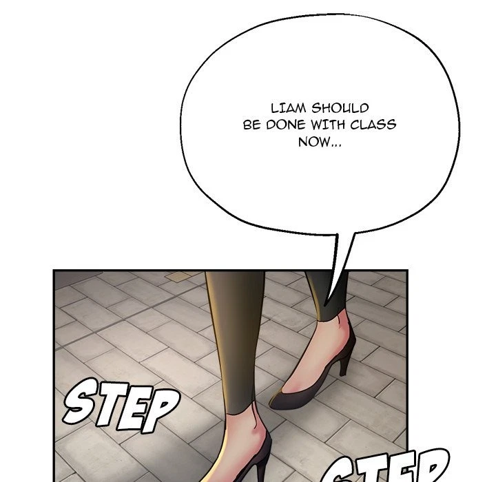 Chapter 24, page 17