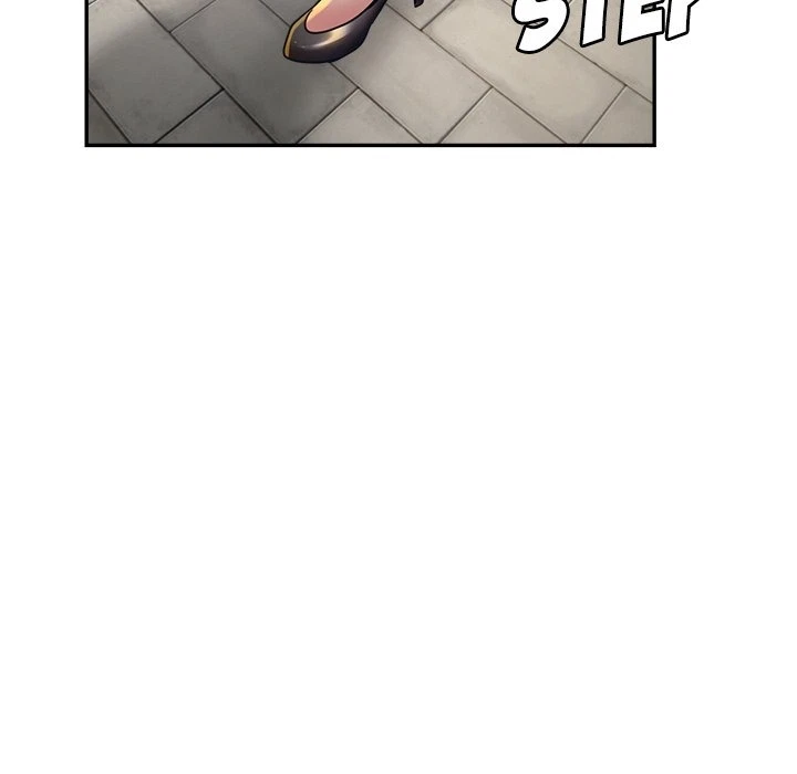 Chapter 24, page 18