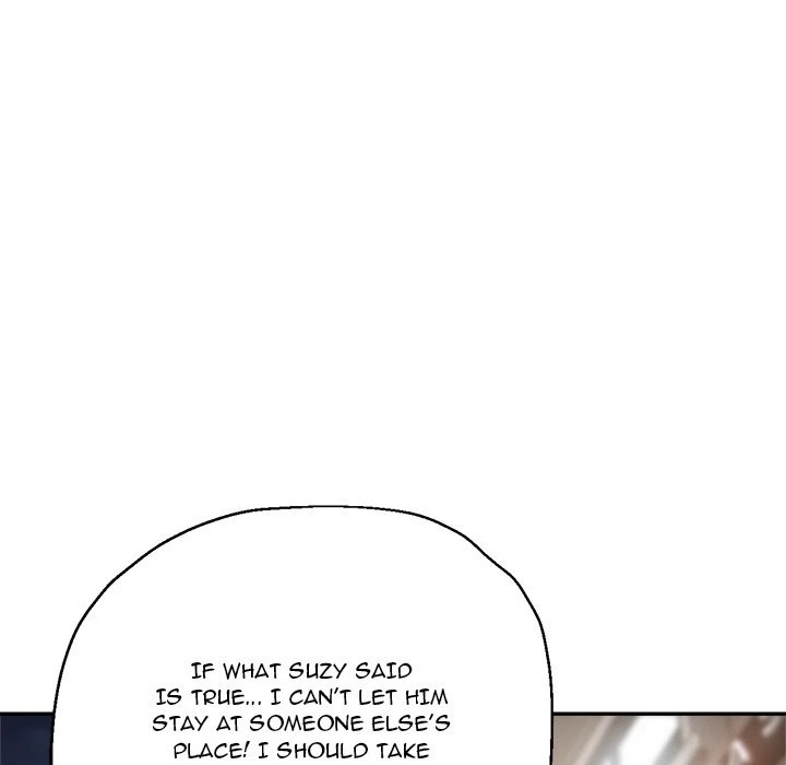 Chapter 24, page 19