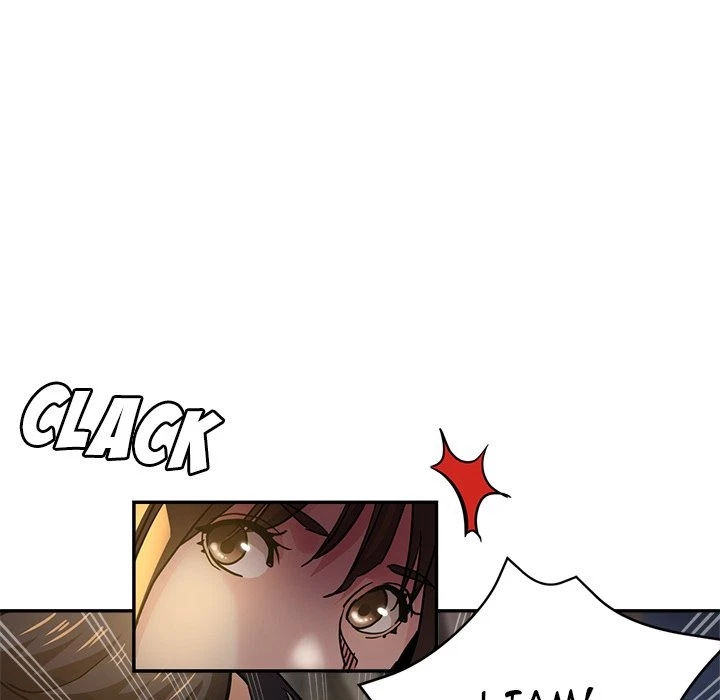 Chapter 24, page 22