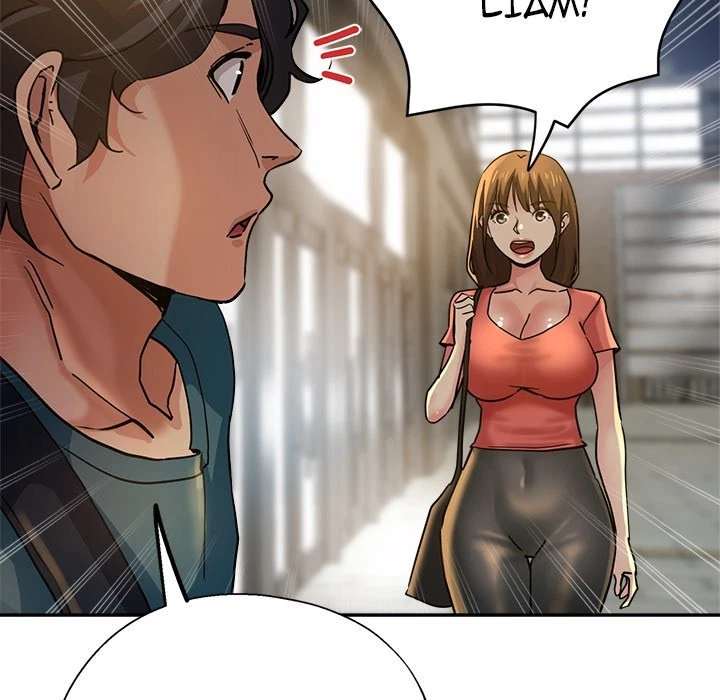 Chapter 24, page 23