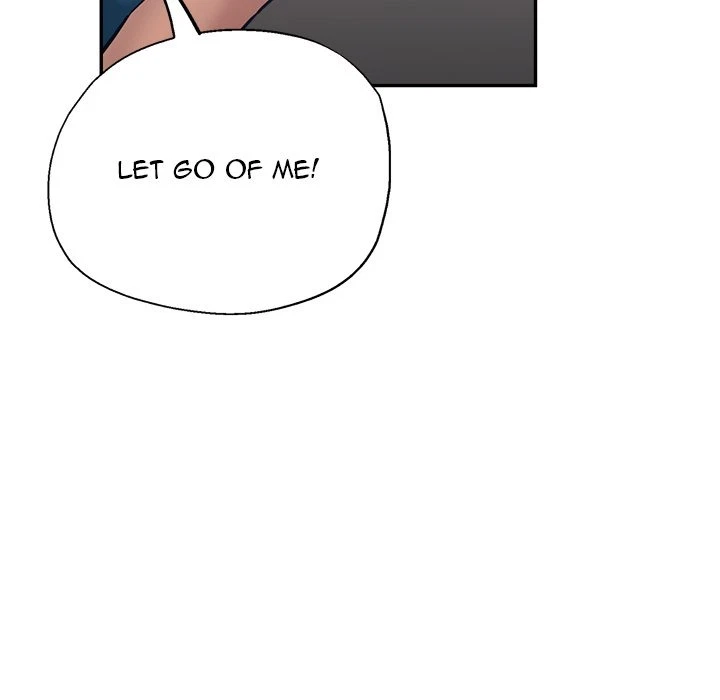 Chapter 24, page 26