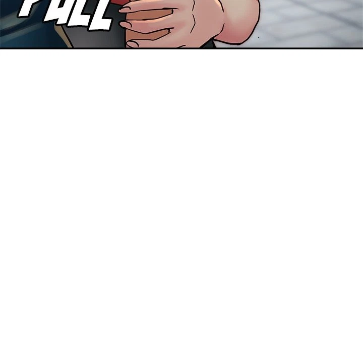 Chapter 24, page 29