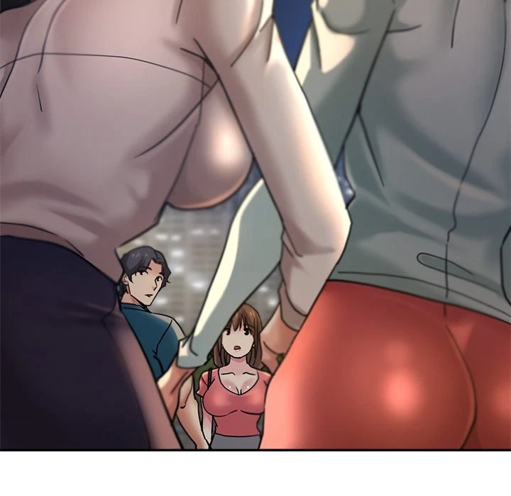 Chapter 24, page 34
