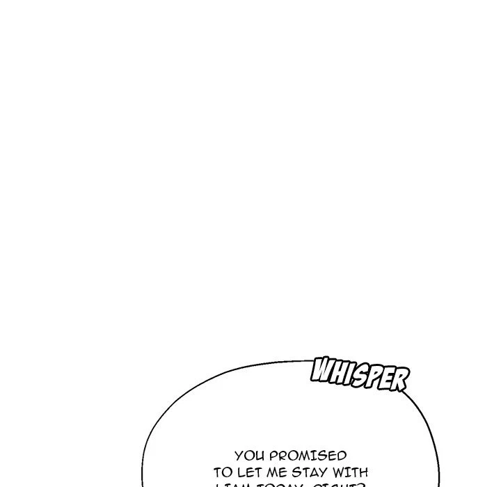 Chapter 24, page 35