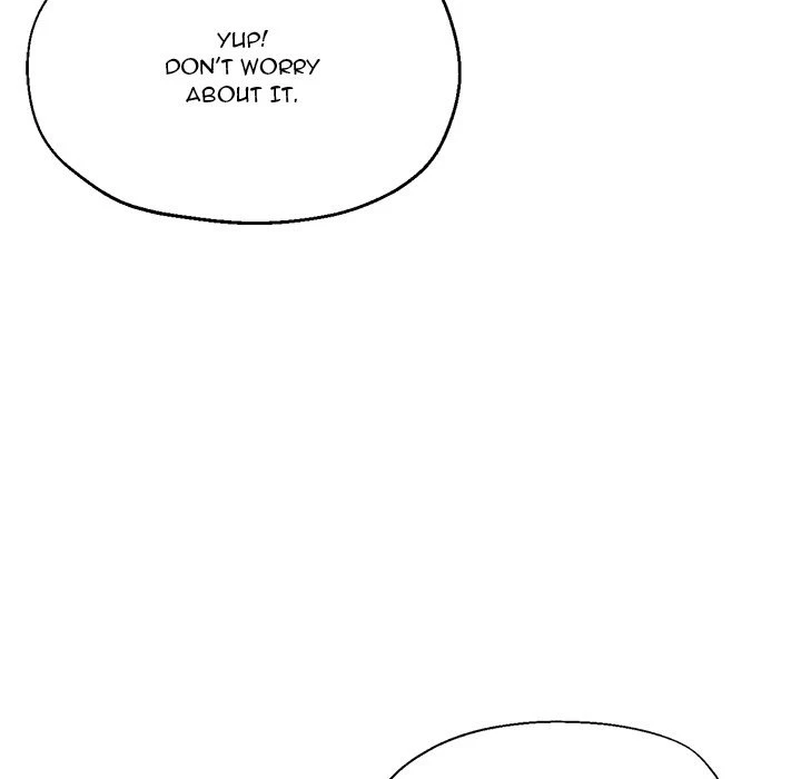 Chapter 24, page 37